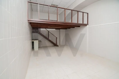 Prédio para Venda em Portimão