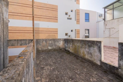 Prédio para Venda em Portimão