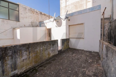 Prédio para Venda em Portimão