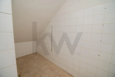 Prédio para Venda em Portimão