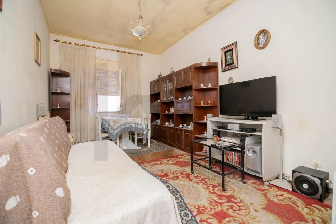 Prédio para Venda em Portimão Foto 13