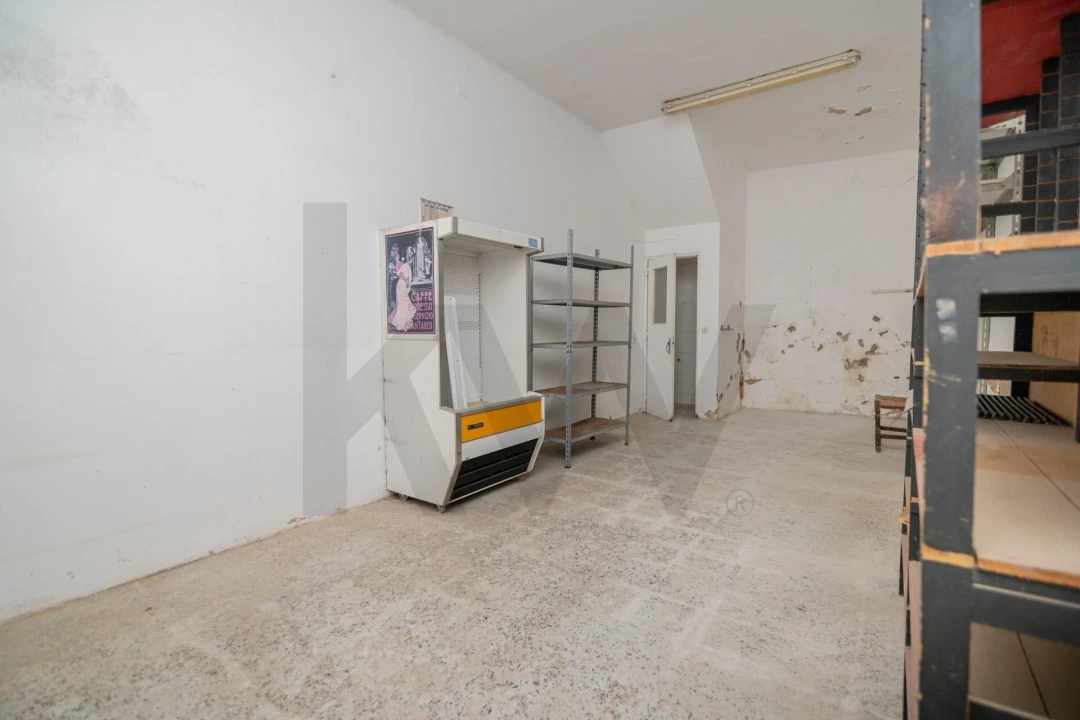 Prédio para Venda em Portimão Foto 47