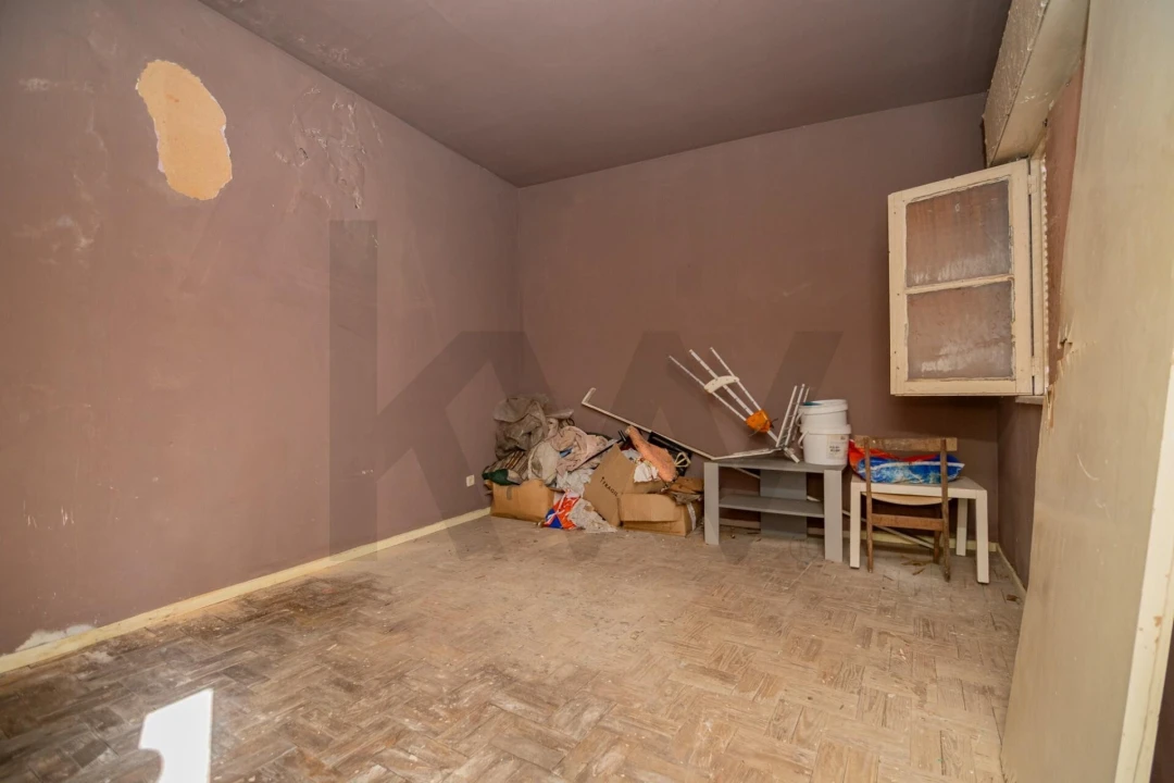 Prédio para Venda em Portimão Foto 31