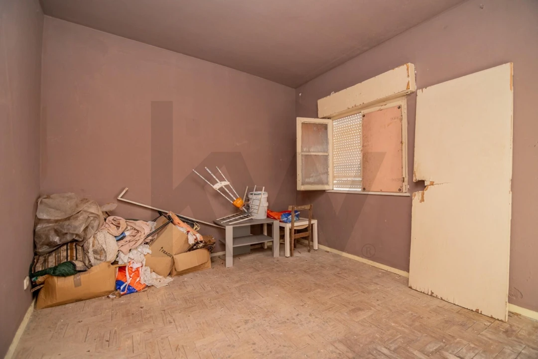 Prédio para Venda em Portimão Foto 32