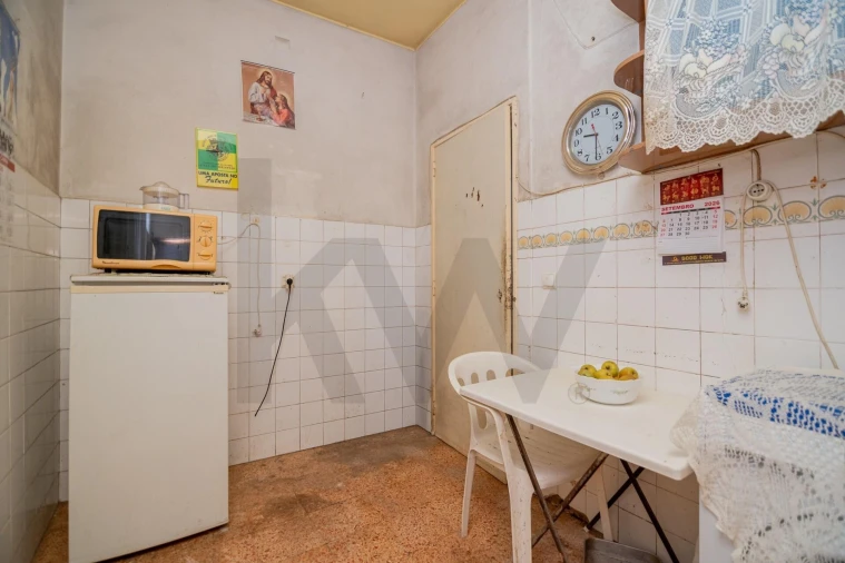 Prédio para Venda em Portimão Foto 26