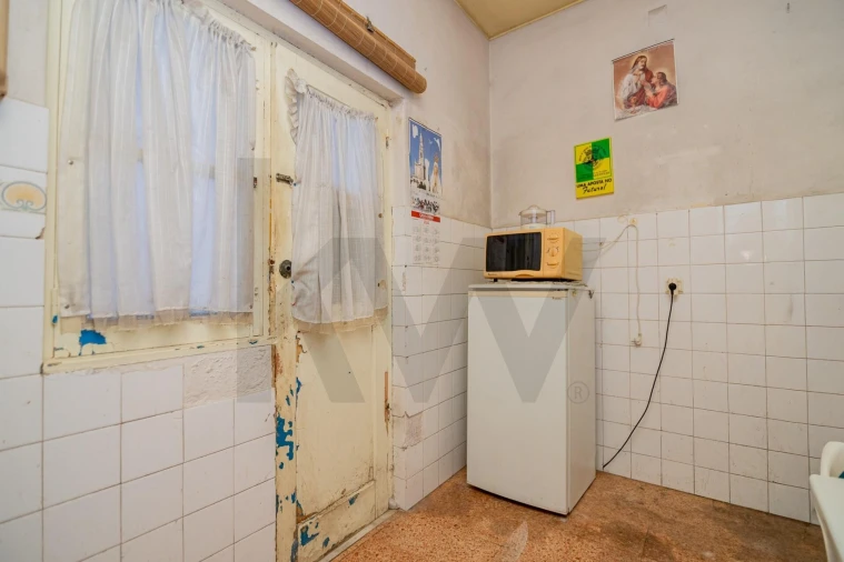 Prédio para Venda em Portimão Foto 27