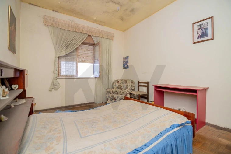 Prédio para Venda em Portimão Foto 21