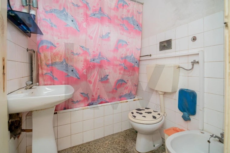 Prédio para Venda em Portimão Foto 19