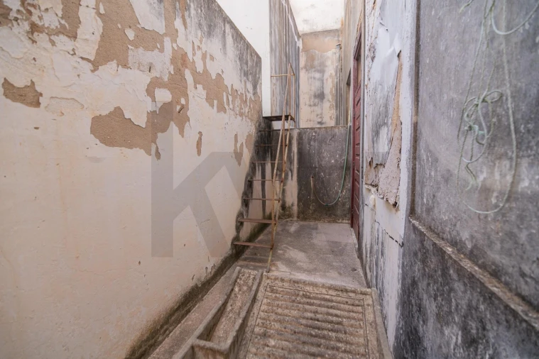 Prédio para Venda em Portimão Foto 45