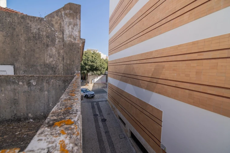 Prédio para Venda em Portimão Foto 37