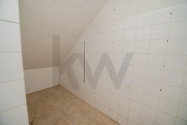 Prédio para Venda em Portimão Foto 50