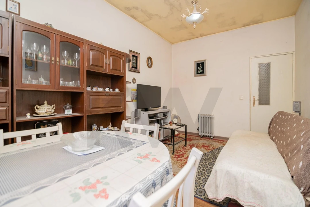 Prédio para Venda em Portimão Foto 16