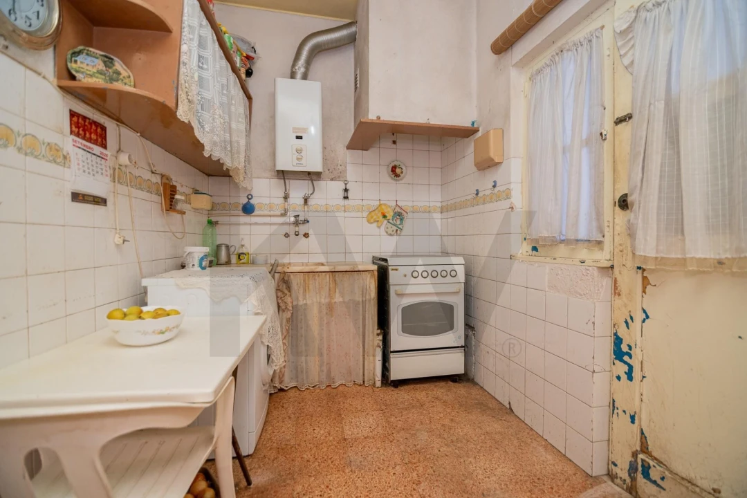 Prédio para Venda em Portimão Foto 24