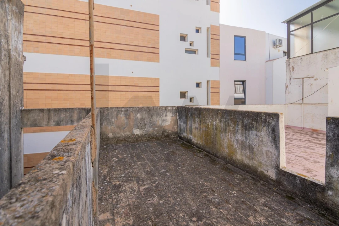 Prédio para Venda em Portimão Foto 41