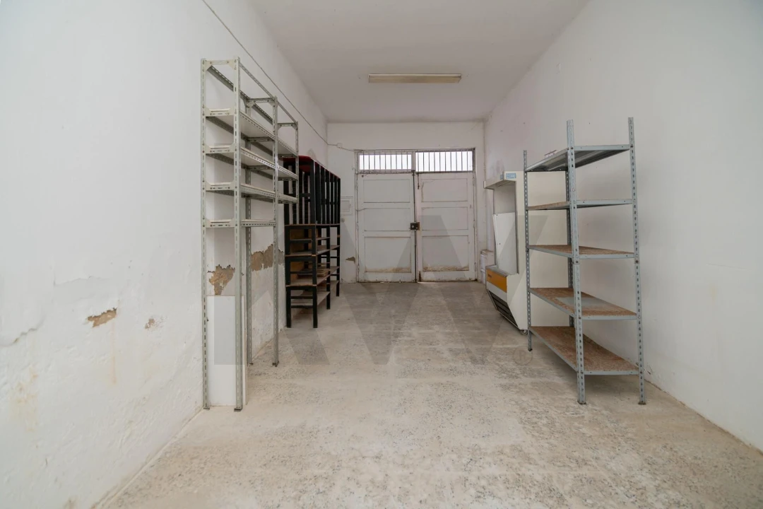 Prédio para Venda em Portimão Foto 49