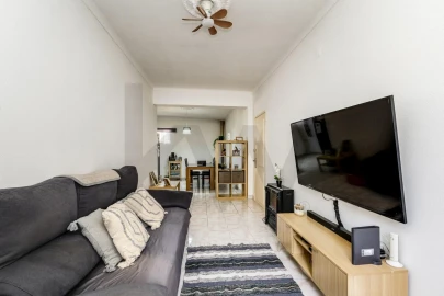 Moradia T2 para Venda em Samora Correia