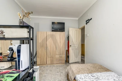 Moradia T2 para Venda em Samora Correia