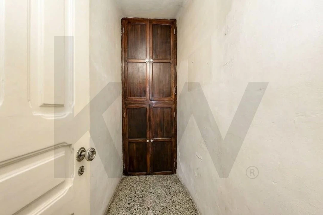 Moradia T2 para Venda em Samora Correia Foto 25