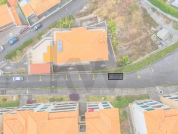 Negócio para Venda em São Gonçalo