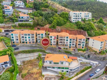 Negócio para Venda em São Gonçalo