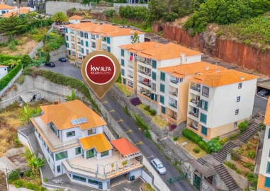 Negócio para Venda em São Gonçalo