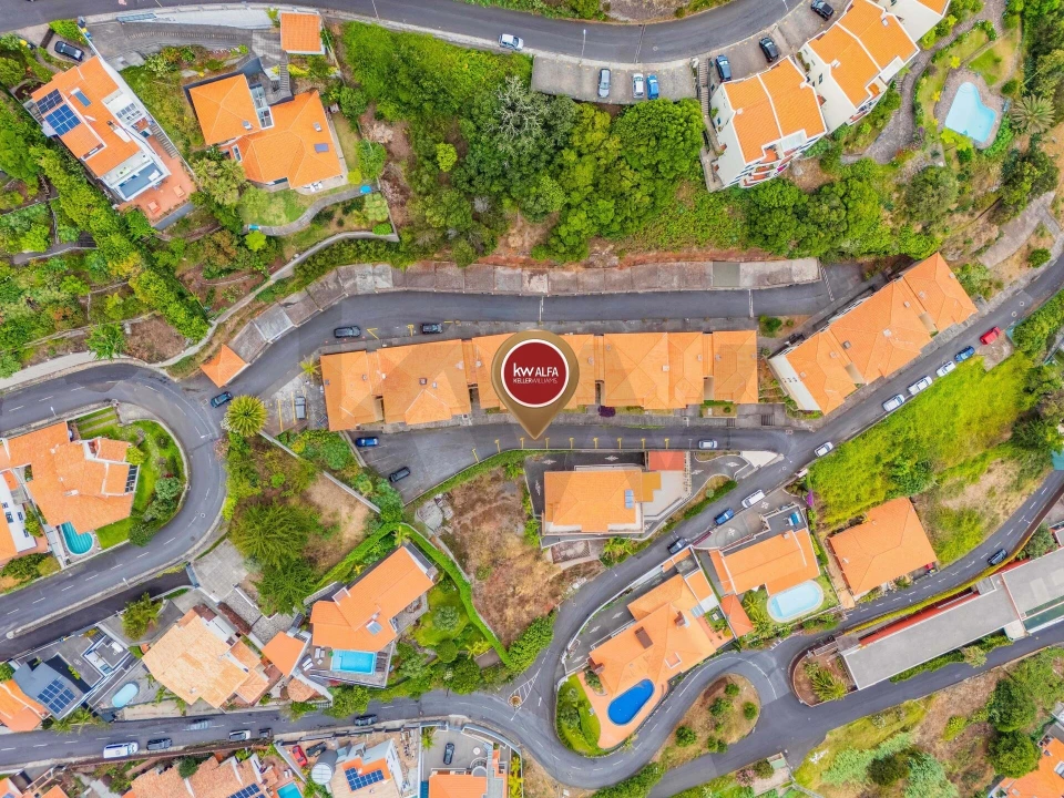 Negócio para Venda em São Gonçalo Foto 2