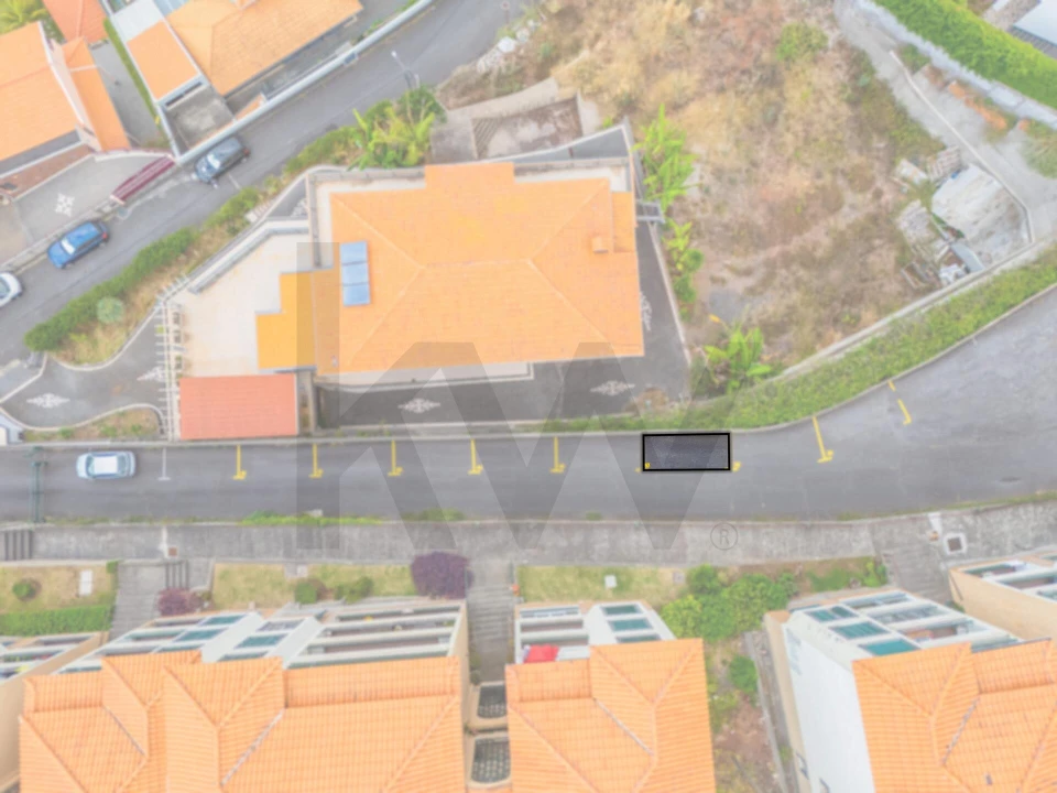 Negócio para Venda em São Gonçalo Foto 3