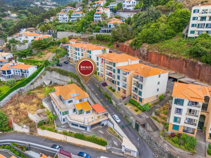 Negócio para Venda em São Gonçalo Foto 4
