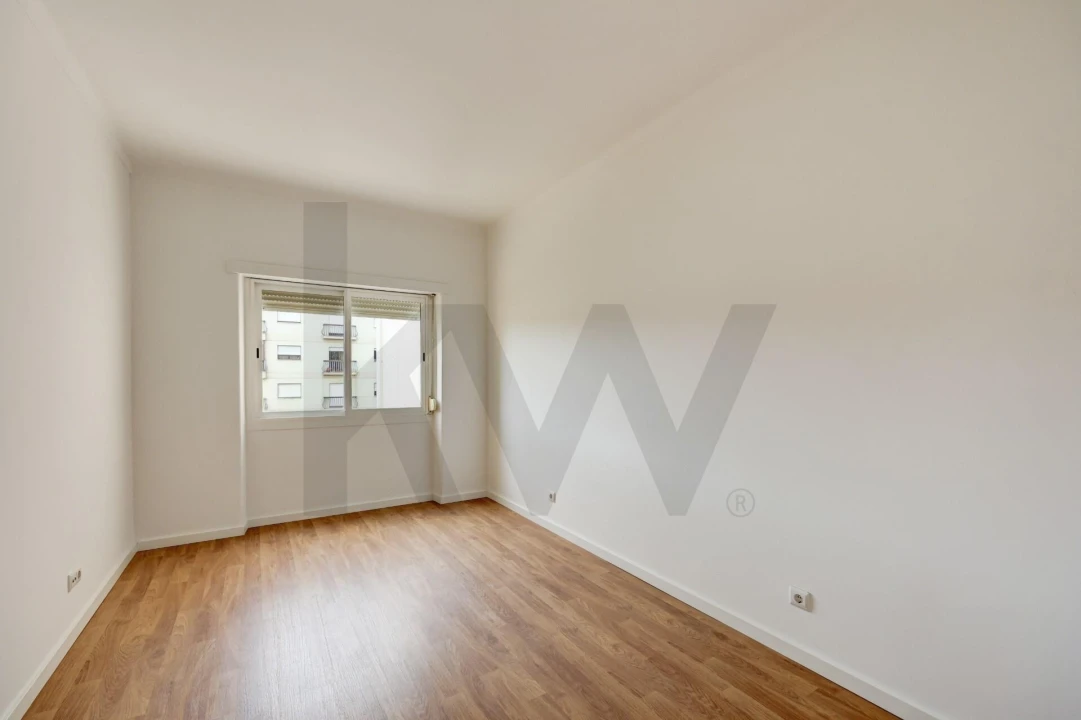Apartamento T4 para Venda em União das Freguesias de Setúbal Foto 26