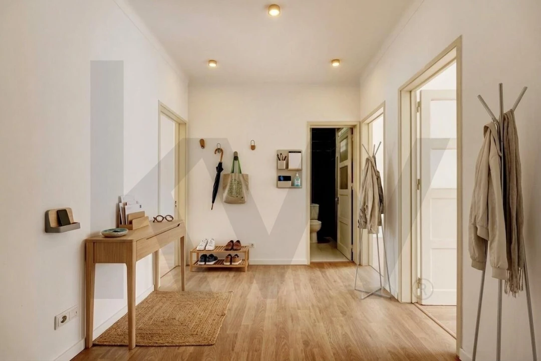 Apartamento T4 para Venda em União das Freguesias de Setúbal Foto 1