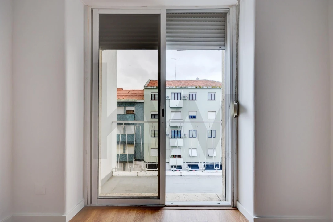 Apartamento T4 para Venda em União das Freguesias de Setúbal Foto 18