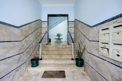 Apartamento T4 para Venda em União das Freguesias de Setúbal