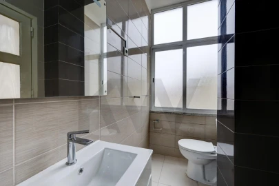 Apartamento T4 para Venda em União das Freguesias de Setúbal