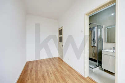 Apartamento T4 para Venda em União das Freguesias de Setúbal