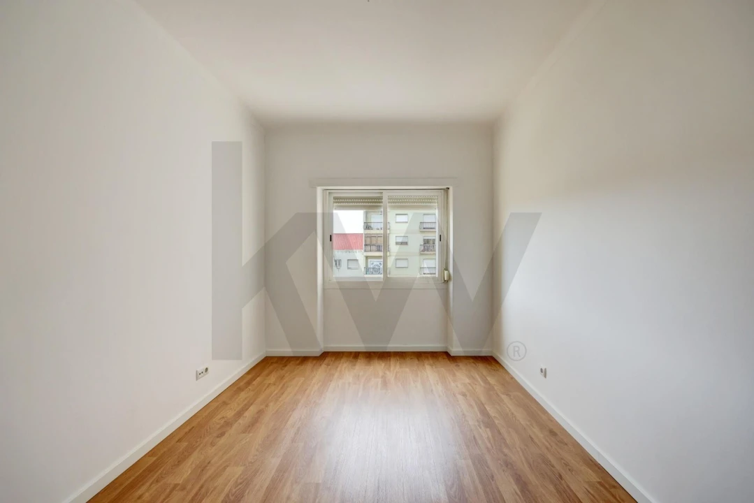 Apartamento T4 para Venda em União das Freguesias de Setúbal Foto 27