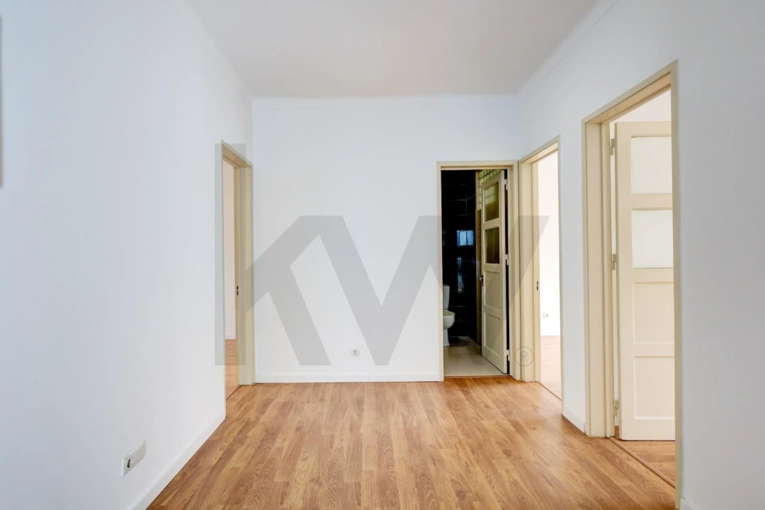 Apartamento T4 para Venda em União das Freguesias de Setúbal Foto 7