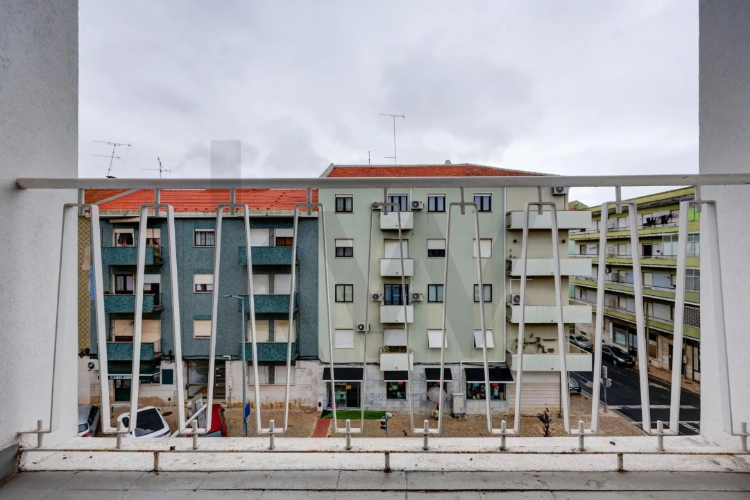 Apartamento T4 para Venda em União das Freguesias de Setúbal Foto 21