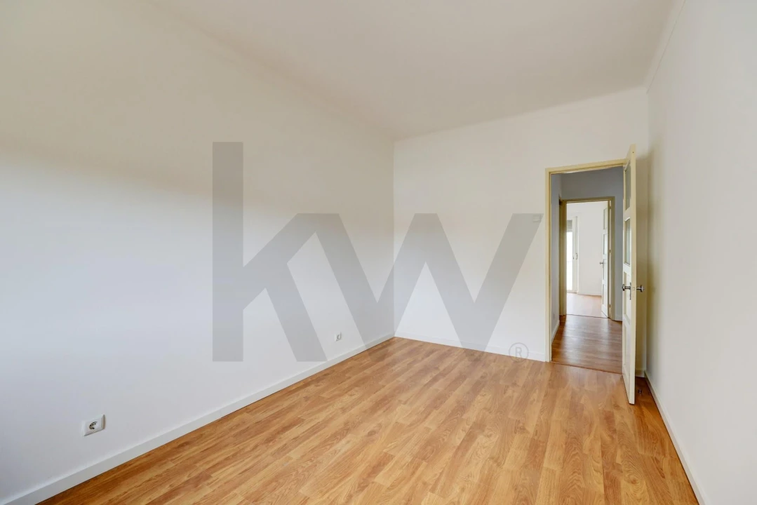 Apartamento T4 para Venda em União das Freguesias de Setúbal Foto 28