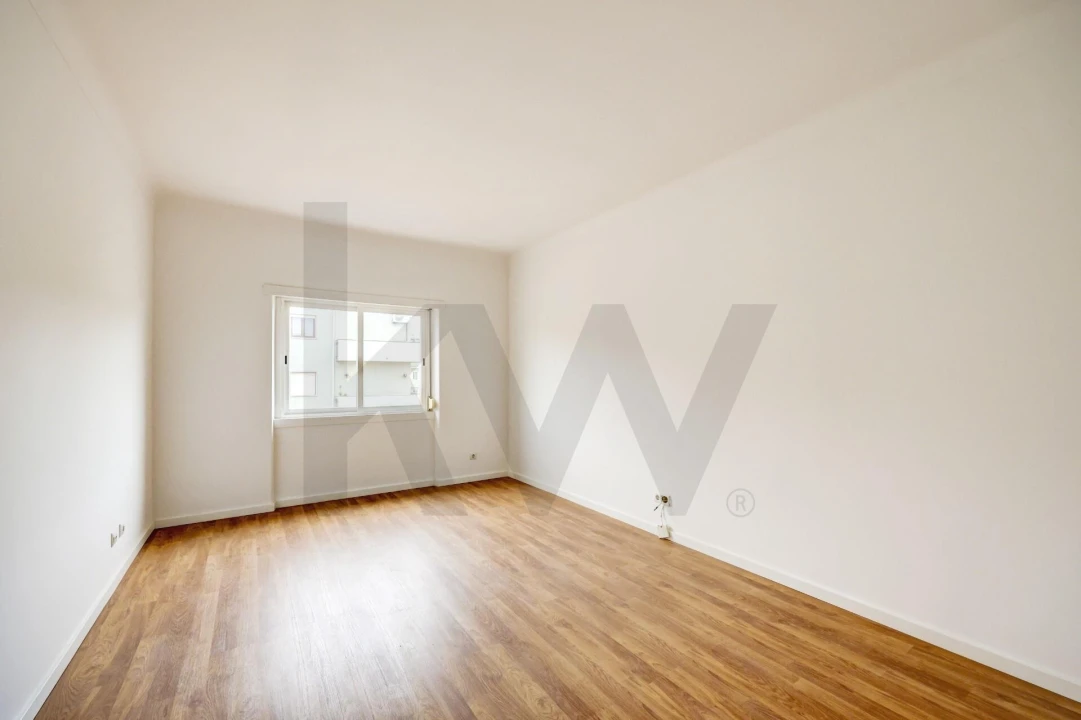 Apartamento T4 para Venda em União das Freguesias de Setúbal Foto 12
