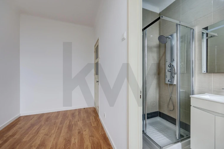 Apartamento T4 para Venda em União das Freguesias de Setúbal Foto 32