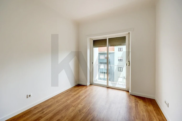 Apartamento T4 para Venda em União das Freguesias de Setúbal Foto 17