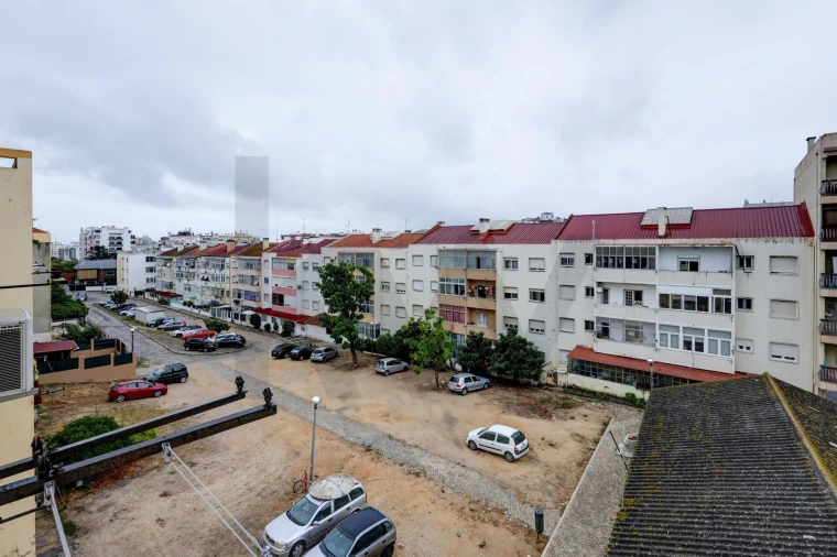 Apartamento T4 para Venda em União das Freguesias de Setúbal Foto 42