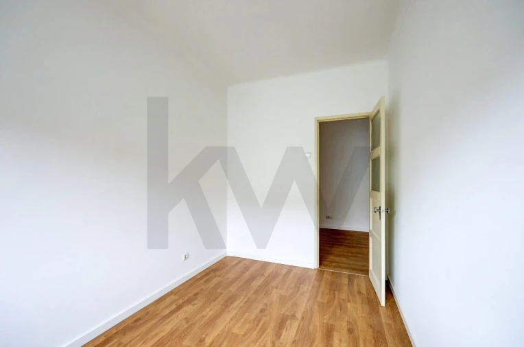 Apartamento T4 para Venda em União das Freguesias de Setúbal Foto 16