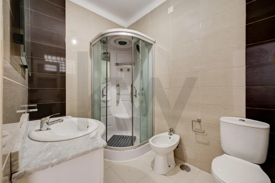 Apartamento T4 para Venda em União das Freguesias de Setúbal Foto 23