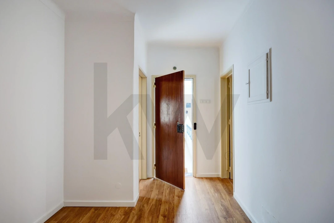 Apartamento T4 para Venda em União das Freguesias de Setúbal Foto 14
