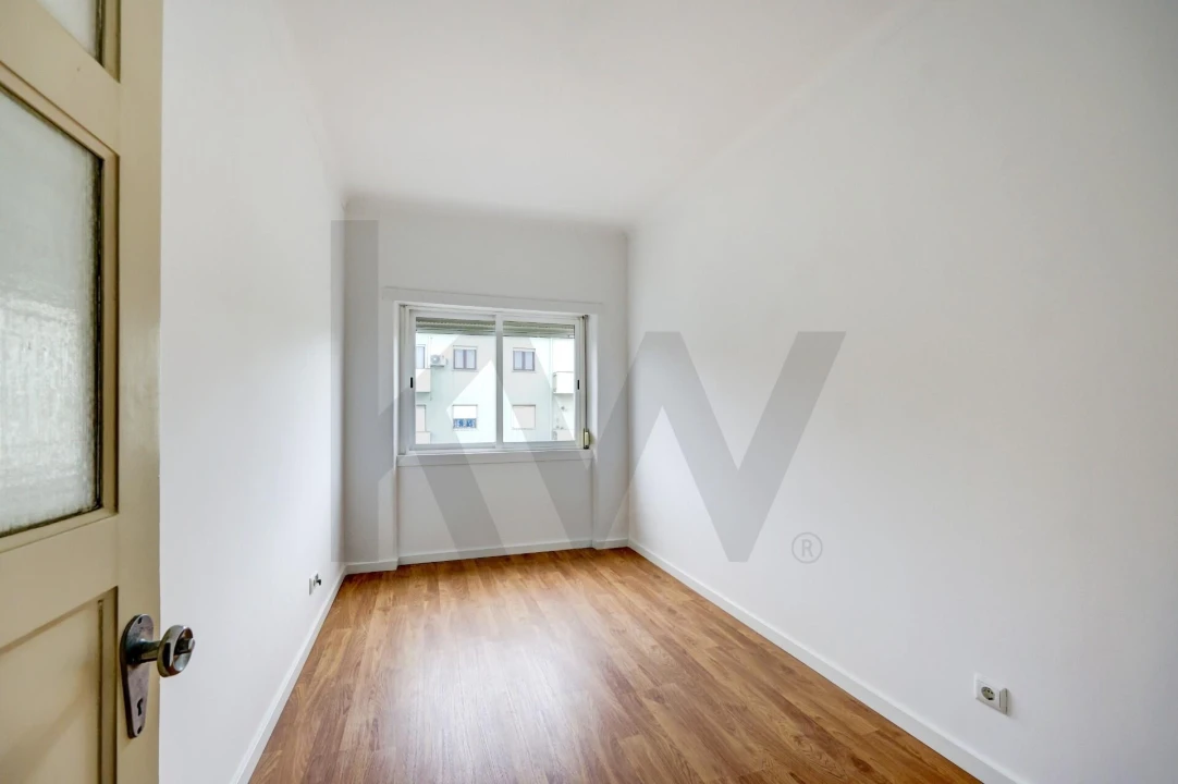 Apartamento T4 para Venda em União das Freguesias de Setúbal Foto 15