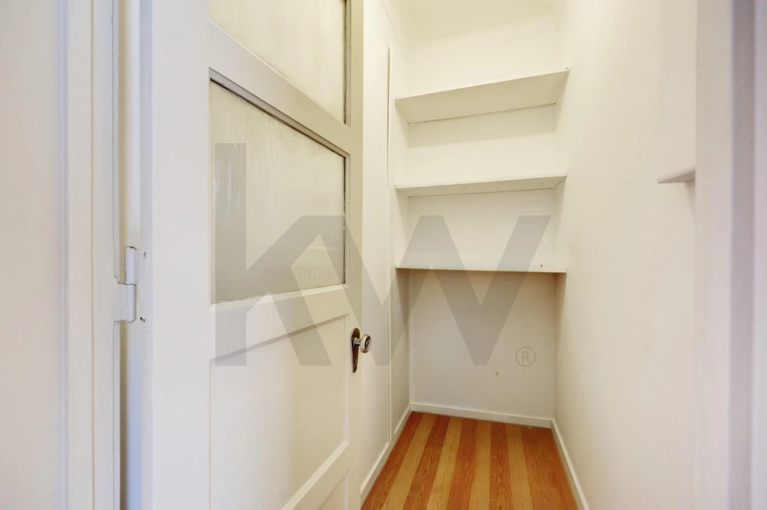Apartamento T4 para Venda em União das Freguesias de Setúbal Foto 29