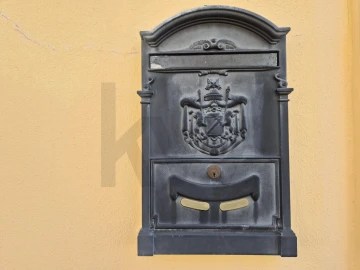 Moradia T4 para Venda em Falagueira-Venda Nova