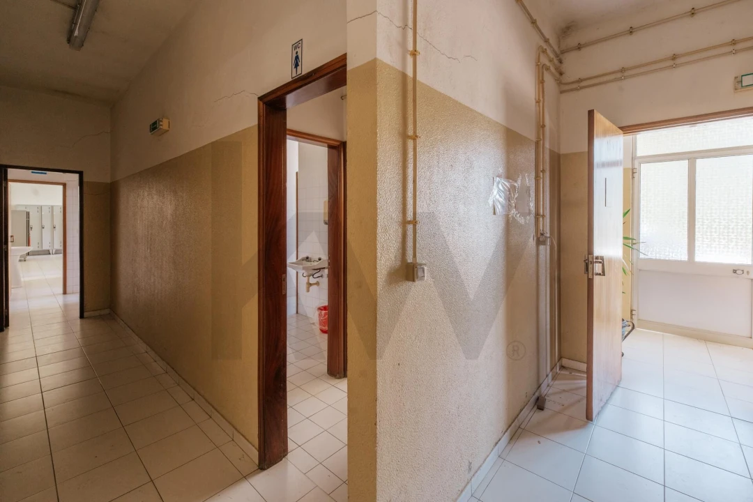 Armazém para Venda em Gois Foto 41