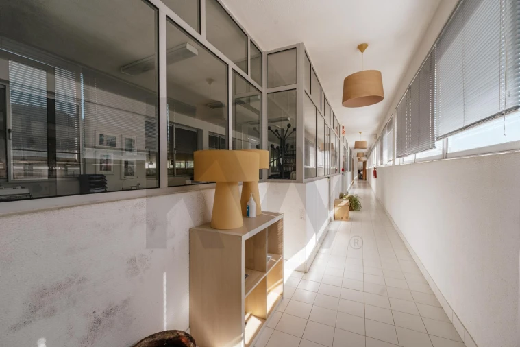 Armazém para Venda em Gois Foto 25